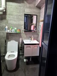 Blk 978C Buangkok Crescent (Hougang), HDB 4 Rooms #617712831